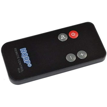 HQRP Remote Control Compatible with JBL Cinema SB400 93040000860 SB4OO SB200 SB2OO Soundbar Speaker System CINEMASB400 Controller HQRP Remote Control Compatible with JBL Cinema SB400 93040000860 SB4OO SB200 SB2OO Soundbar Speaker System CINEMASB400 Controller